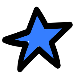 Estrela